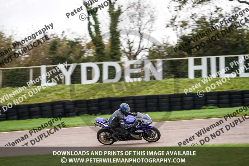 enduro digital images;event digital images;eventdigitalimages;lydden hill;lydden no limits trackday;lydden photographs;lydden trackday photographs;no limits trackdays;peter wileman photography;racing digital images;trackday digital images;trackday photos